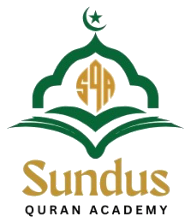 Sundus Quran Academy